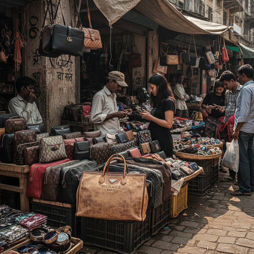 sa급 이미테이션